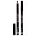 Rimmel Special Eyes Precision Eye Liner Pencil - 161 Black Magic