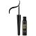 Rimmel Ink Me Eye & Body Liner - 001 Black