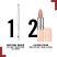 Rimmel Moisture Renew Universal Transparent Lipliner - 001 Universal