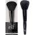 e.l.f. Complexion Brush