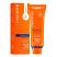 Lancaster Sun Beauty Sublime Tan Face Cream SPF30 - 50ml