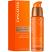 Lancaster Golden Tan Maximizer 1 Month Tan Prolonging After Sun Serum - 30ml