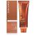 Lancaster Infinite Bronze Sun Make-Up Face Bronzer - 02 Sunny Glow (50ml)