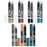 Rimmel Scandaleyes Eye Shadow Stick Crayon (24pcs)