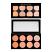 Revolution Makeup Ultra Blush Palette - Hot Spice (6005)