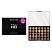 Revolution Pro HD Amplified 35 Talc Free Eyeshadow Palette - Commitment (6001)