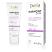 Delia Harmony Skin Anti-Wrinkle Face Cream SPF30 - 50ml