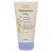 Aveeno Baby Calming Comfort Bedtime Lotion - 150ml