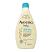 Aveeno Baby Daily Care Hair & Body Wash - 400ml (6pcs)