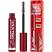 Rimmel Wonder'Volume Thrill Seeker Mascara - Black Brown