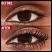 Rimmel Wonder'Volume Thrill Seeker Mascara - Black Brown