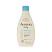 Aveeno Baby Daily Care Hair & Body Wash - 250ml