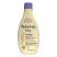 Aveeno Baby Calming Comfort Bedtime Bath & Wash - 250ml