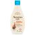 Aveeno Kids Sensitive Skin & Scalp Shampoo - 250ml