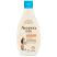 Aveeno Kids Sensitive Skin & Scalp Conditioner - 250ml