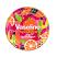 Vaseline Lip Therapy Limited Edition Tropical Zest - 20g (12pcs)