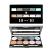 W7 10 out of 10 Eyeshadow Palette