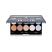 W7 10 out of 10 Eyeshadow Palette