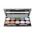 W7 10 out of 10 Eyeshadow Palette