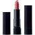 Manhattan All In One Lipstick - 230 Hip Hazelnut (3pcs)