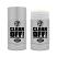 W7 Clear Off! Deep Pore Cleansing Stick (6199)