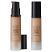 EX1 Delete Fluide Full Cover Concealer - 8ml (Options)