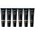 Sleek Vitality Foundation (12pcs) (Assorted)