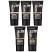 Rimmel Lasting Matte Full Coverage Foundation (17pcs) (Assorted)