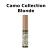 Camo Collection - Blonde (0733)