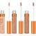 Rimmel Lasting Radiance Concealer - 7ml (Options)