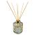 Lilyz Via Pinky Coconut Freeze Scented Reed Diffuser - 100ml