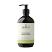 Sukin Lime & Coconut Cleansing Hand Wash - 500ml (8412)