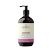 Sukin Bergamot & Patchouli Cleansing Hand Wash - 500ml (8436)