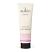 Sukin Haircare Sensitive Micellar Scalp Masque - 200ml (9303)