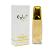 Enjoy Pour Femme (Ladies 30ml EDP) Insignia