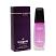 Extasia Pour Femme (Ladies 30ml EDP) Insignia