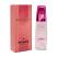 Sensuality Pour Femme (Ladies 30ml EDP) Insignia