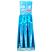 W7 Cool Line Moisture Restore Menthol Lip Liner (24pcs)