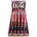 W7 Full Time Stay On Lip Colour (30pcs)