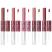 W7 Full Time Stay On Lip Colour (30pcs)