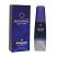 Blue Diamond Pour Homme (Mens 30ml EDT) Insignia