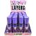 W7 Lip Layers Nourishing Lip Oil (24pcs)