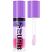 W7 Lip Layers Nourishing Lip Oil (24pcs)