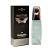 Vincitore Pour Homme (Mens 30ml EDT) Insignia