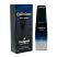 Collezione Pour Homme (Mens 30ml EDT) Insignia