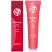 W7 Gloss Away Lip Balm - Cherry (24pcs)