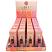 W7 Cheeky Dip Liquid Blusher (24pcs)