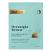 Face Facts Overnight Renew Collagen-Boost Neck Mask - 3x15ml