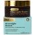 Face Facts Overnight Renew Replenishing Cleansing Balm - 70ml 