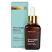 Face Facts Overnight Renew Sleep Elixir Facial Serum - 30m